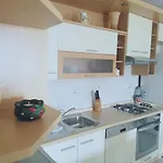 Mia - Spacious On 85 M2 With Beautiful Sea View דירה *
