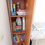 Mia - Spacious On 85 M2 With Beautiful Sea View *