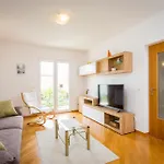 דירה Mia - Spacious On 85 M2 With Beautiful Sea View טרוגיר
