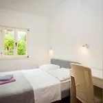 Mia - Spacious On 85 M2 With Beautiful Sea View