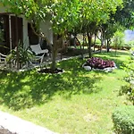 Mia - Spacious On 85 M2 With Beautiful Sea View * טרוגיר