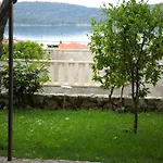 Mia - Spacious On 85 M2 With Beautiful Sea View * טרוגיר