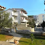 Mia - Spacious On 85 M2 With Beautiful Sea View