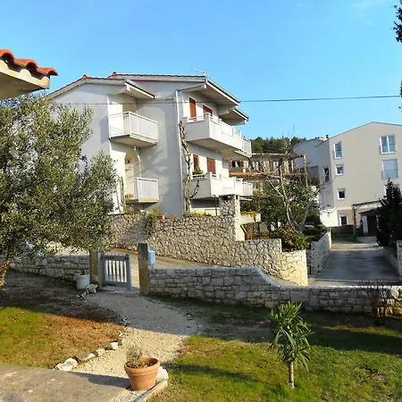 Mia - Spacious On 85 M2 With Beautiful Sea View