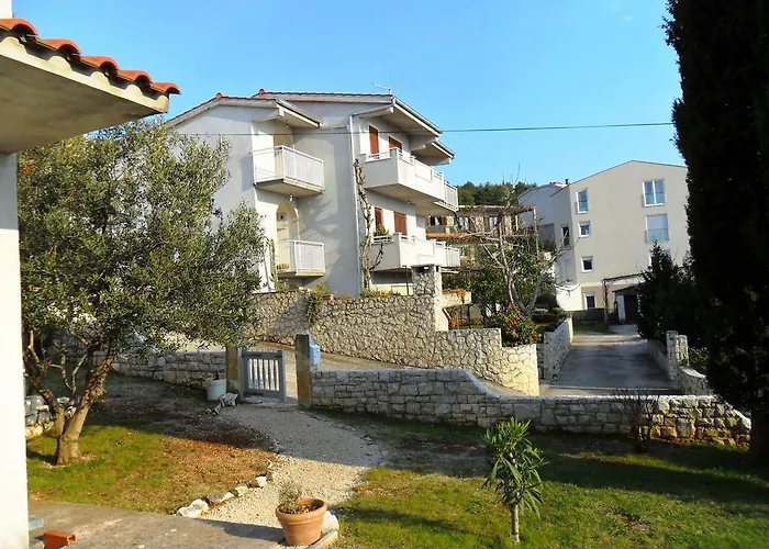 Mia - Spacious On 85 M2 With Beautiful Sea View