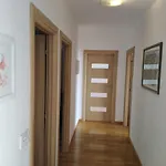 Mia - Spacious On 85 M2 With Beautiful Sea View * Trogir