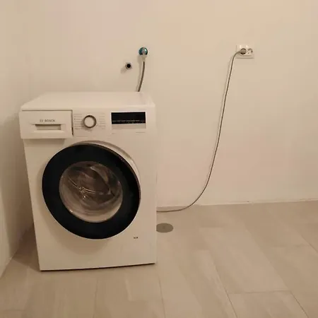 Mia - Spacious On 85 M2 With Beautiful Sea View * Τρογκίρ