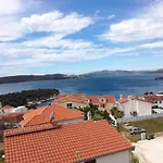 Mia - Spacious On 85 M2 With Beautiful Sea View * تروغير